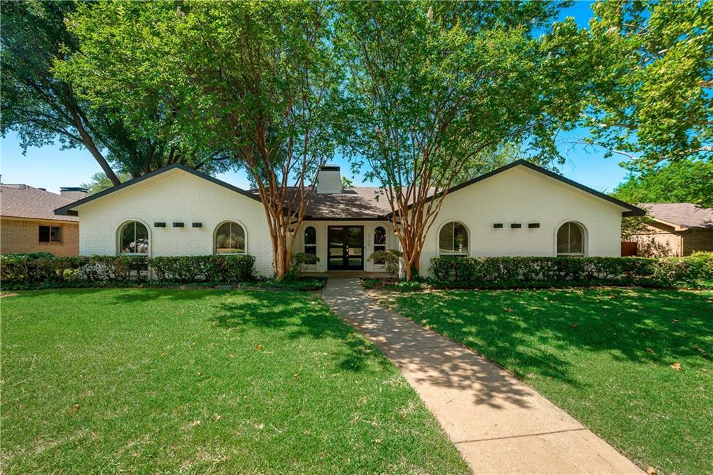 6708 Hunters Ridge Drive Listed By Investable Realty.
